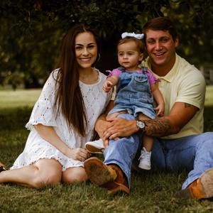 Meet your Posher, Kyle